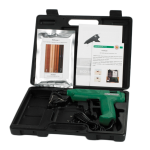 Gereedschap BCD360 Professional Knoest Vuller Applicator Tool