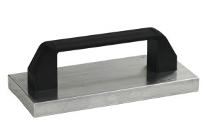 Gereedschap Koelblok groot