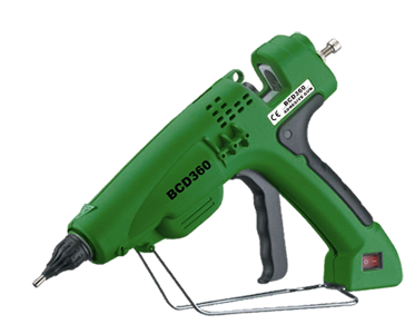 Gereedschap BCD360 Professional Knoest Vuller Applicator Tool