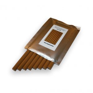 Knoestvuller compact walnoot