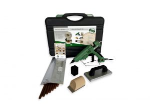 Profkit